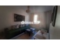 location-journaliere-familiale-small-2