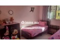 appartement-meuble-a-oulfa-small-0