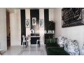 appartement-meuble-a-oulfa-small-7