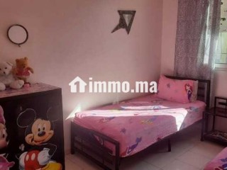 appartement-meuble-a-oulfa