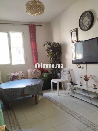 appartement-meuble-a-oulfa-big-1