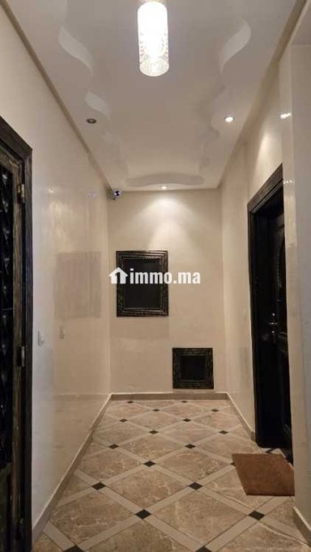 Appartement à louer longue durée - Location Immobilier - Agadir - photo 6