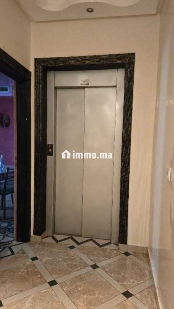 Appartement à louer longue durée - Location Immobilier - Agadir - photo 7