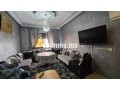 appartement-a-louer-longue-duree-small-0