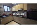 appartement-a-louer-longue-duree-small-1