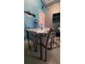 appartement-a-louer-longue-duree-small-2