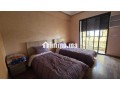 appartement-a-louer-longue-duree-small-4