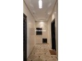 appartement-a-louer-longue-duree-small-5