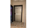 appartement-a-louer-longue-duree-small-6