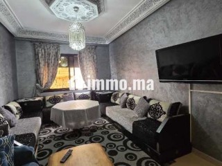 appartement-a-louer-longue-duree
