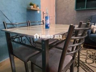 Appartement à louer longue durée - Appartement à louer - Agadir
