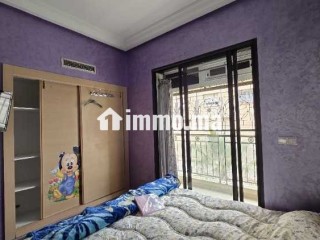 Appartement à louer longue durée - Appartement à louer - Agadir