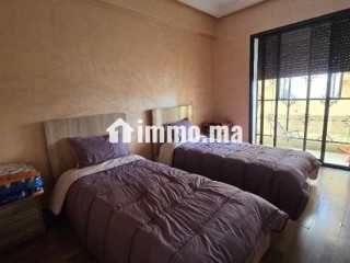 Appartement à louer longue durée - Appartement à louer - Agadir