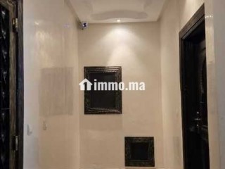 Appartement à louer longue durée - Appartement à louer - Agadir
