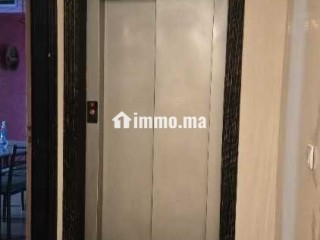 Appartement à louer longue durée - Appartement à louer - Agadir