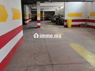 Appartement à louer longue durée - Appartement à louer - Agadir