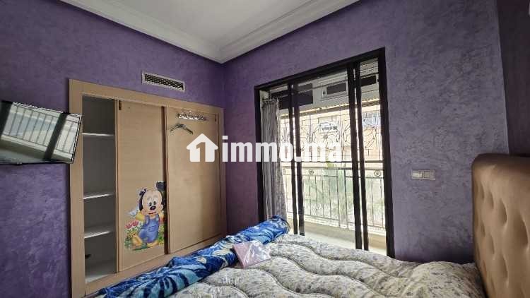 appartement-a-louer-longue-duree-big-3