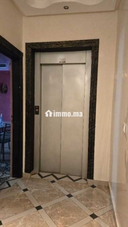 appartement-a-louer-longue-duree-big-6