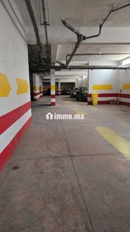 appartement-a-louer-longue-duree-big-7