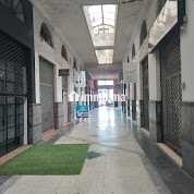 Magasin 32 m sur BD abdelmoumen dans galerie - Location Immobilier - Casablanca - photo 2
