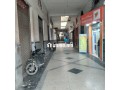 magasin-32-m-sur-bd-abdelmoumen-dans-galerie-small-0
