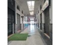 magasin-32-m-sur-bd-abdelmoumen-dans-galerie-small-1