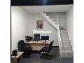 magasin-32-m-sur-bd-abdelmoumen-dans-galerie-small-3