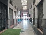 Magasin 32 m sur BD abdelmoumen dans galerie - Local commercial à louer - Casablanca