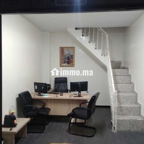 magasin-32-m-sur-bd-abdelmoumen-dans-galerie-big-3