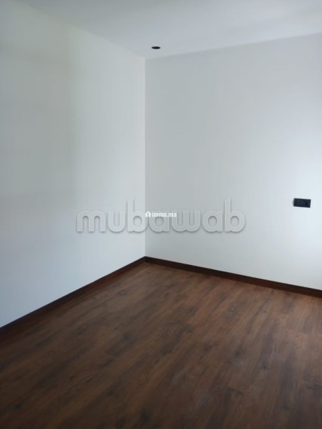 Superbe appartement à louer à Maârif.
Surface de 62 m² - Location Immobilier - Casablanca - photo 3
