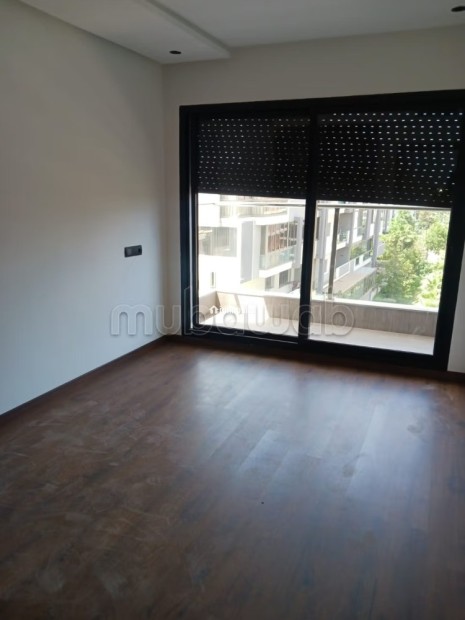 Superbe appartement à louer à Maârif.
Surface de 62 m² - Location Immobilier - Casablanca - photo 5