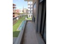 superbe-appartement-a-louer-a-maarif-surface-de-62-m2-small-0
