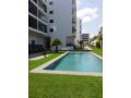 superbe-appartement-a-louer-a-maarif-surface-de-62-m2-small-9