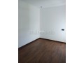 superbe-appartement-a-louer-a-maarif-surface-de-62-m2-small-2