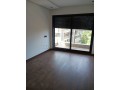 superbe-appartement-a-louer-a-maarif-surface-de-62-m2-small-4