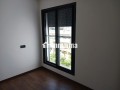 superbe-appartement-a-louer-a-maarif-surface-de-62-m2-small-5