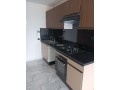 superbe-appartement-a-louer-a-maarif-surface-de-62-m2-small-7