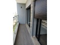 superbe-appartement-a-louer-a-maarif-surface-de-62-m2-small-8