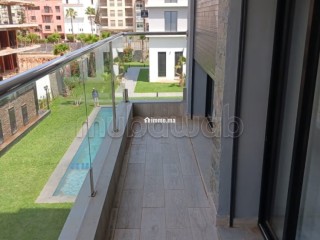 superbe-appartement-a-louer-a-maarif-surface-de-62-m2
