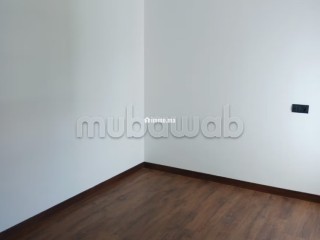 Superbe appartement à louer à Maârif.
Surface de 62 m² - Appartement à louer - Casablanca