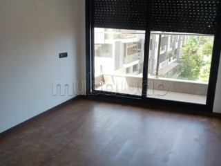 Superbe appartement à louer à Maârif.
Surface de 62 m² - Appartement à louer - Casablanca