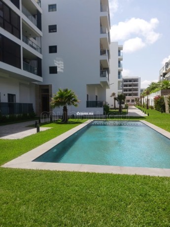 superbe-appartement-a-louer-a-maarif-surface-de-62-m2-big-9