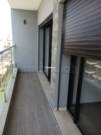 superbe-appartement-a-louer-a-maarif-surface-de-62-m2-big-8