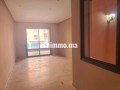 a-louer-appartement-vide-2-chambres-centre-gueliz-small-9