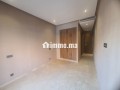 a-louer-appartement-vide-2-chambres-centre-gueliz-small-10