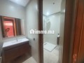 a-louer-appartement-vide-2-chambres-centre-gueliz-small-5