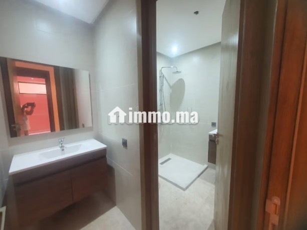 a-louer-appartement-vide-2-chambres-centre-gueliz-big-5