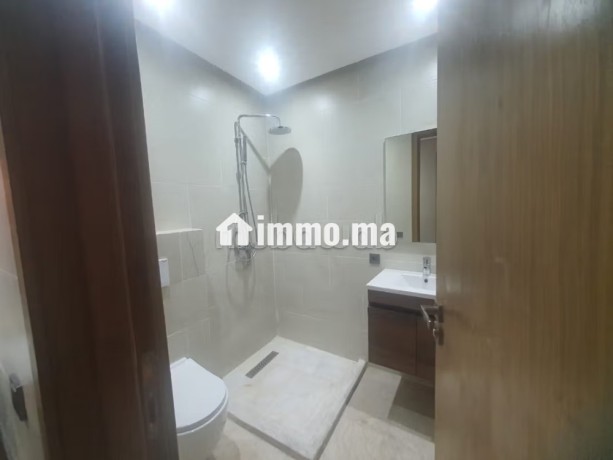 a-louer-appartement-vide-2-chambres-centre-gueliz-big-7