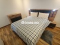 location-studio-tres-moderne-a-palmier-small-9