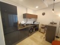 location-studio-tres-moderne-a-palmier-small-10